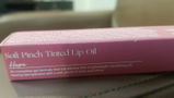 Manahil F. review photo