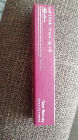 aimen f. review photo