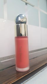 Ayesha I. review photo