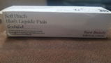 Zaara F. review photo