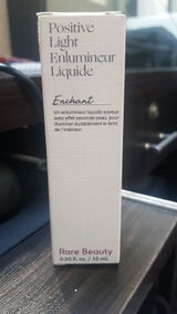 Fatima C. review photo