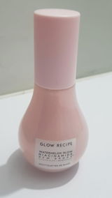 Zara A. review photo
