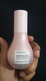 Arooj Z. review photo