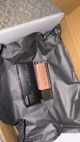 Zasheer K. review photo