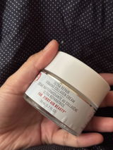 Abira F. review photo