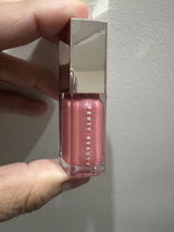 Mishal M. review photo