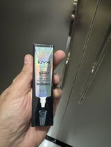 Mishal M. review photo