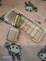 P@! review photo