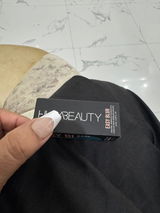 Mishal M. review photo