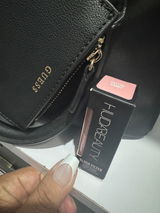 Mishal M. review photo