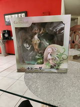 Miyoneco review photo