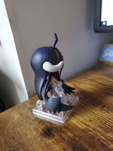 Alaina review photo