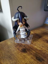 Alaina review photo