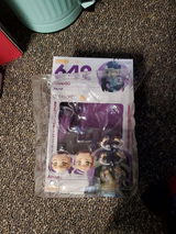Alaina review photo