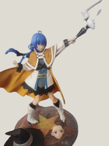 Anonymous S. review photo