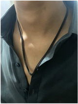 Wasif review photo