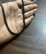Ali review photo