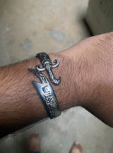 Arshad review photo
