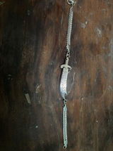 Ahmedmirza review photo