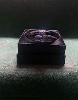 Luqman.W review photo