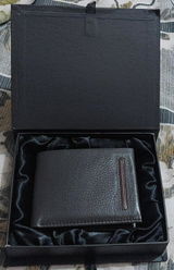 Ehtisham Hameed review photo