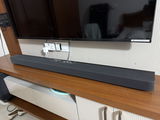 Ajit Singh review photo
