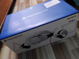 Rahul Kashyap review photo