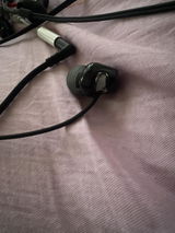 Antonius review photo