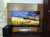 V Joshi review photo
