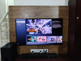 V Joshi review photo