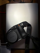 Benzamin Rasaily review photo