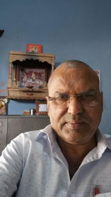 VINOD review photo