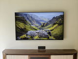 Rohit Patel review photo