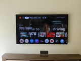 Rohit Patel review photo