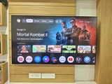 Parmar review photo