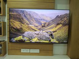 Parmar review photo