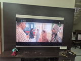 Anmol Mehar review photo
