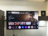 Tushar Patel review photo