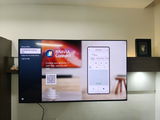 Tushar Patel review photo