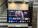Mr.Vipin review photo