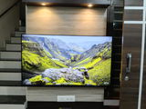 Mr.Vipin review photo
