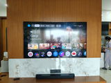 Harshal review photo