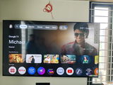 Hemang choksi review photo