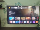 Rupesh review photo