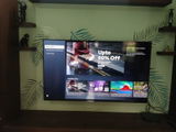 Rupesh review photo