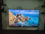 Rupesh review photo