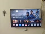 Heena review photo