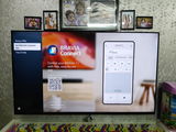 Mr.Jayendra review photo