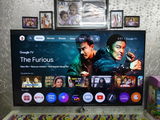Mr.Jayendra review photo