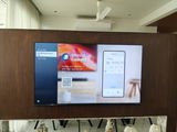 Yogesh Parmar review photo